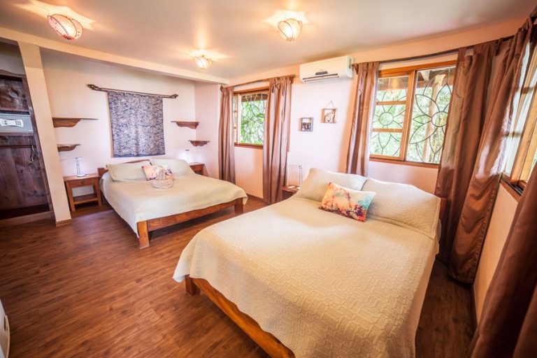 Amor de Mar 5 768x512