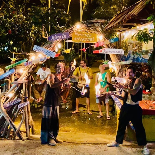 artezano-montezuma-costa-rica