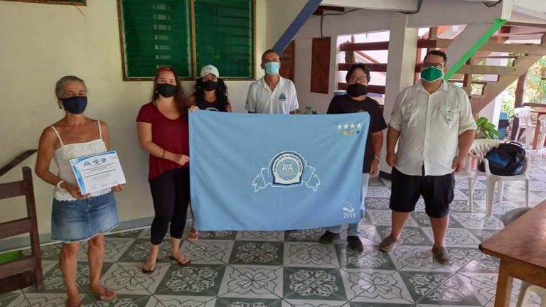 Asada Montezuma 10 768x432