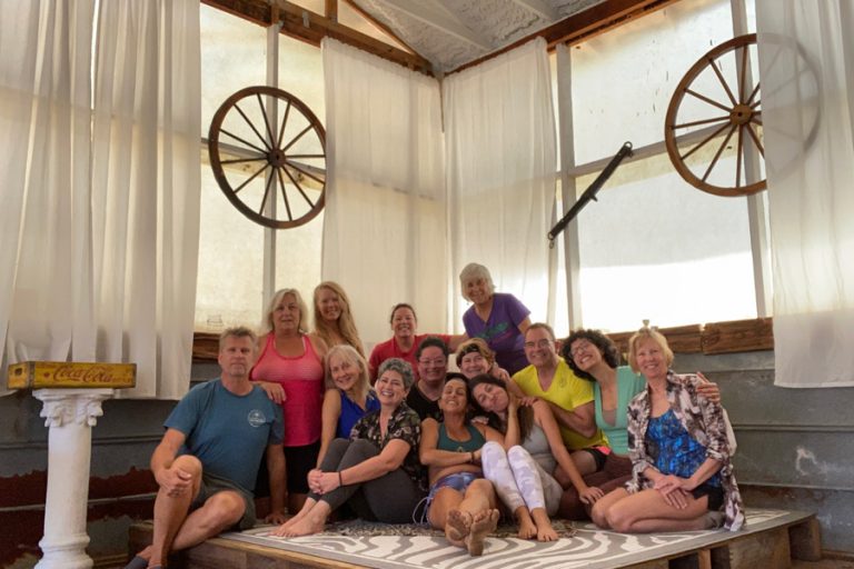 Cristiane Machado 3 768x512