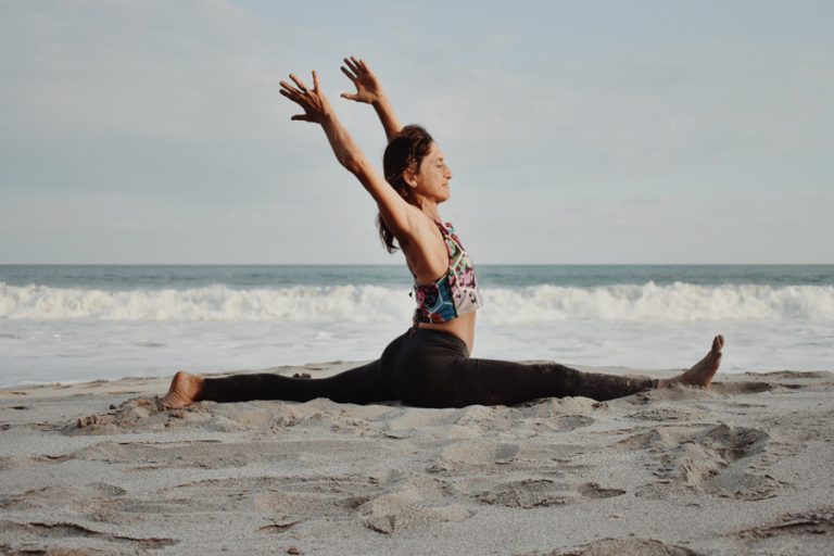 Devaya Yoga 5 768x512