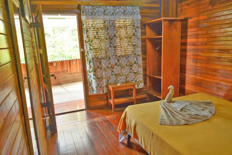 Hotel La Cascada 3 768x512