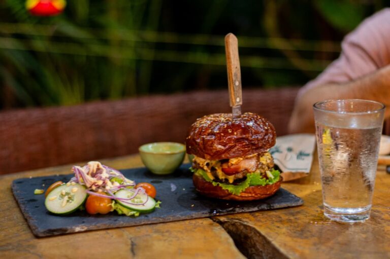 IMG 20241119 WA0017 Roberto Carmona 768x511