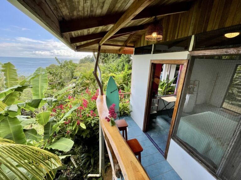 IMG 7332 1 Andres Chavalazo 768x576