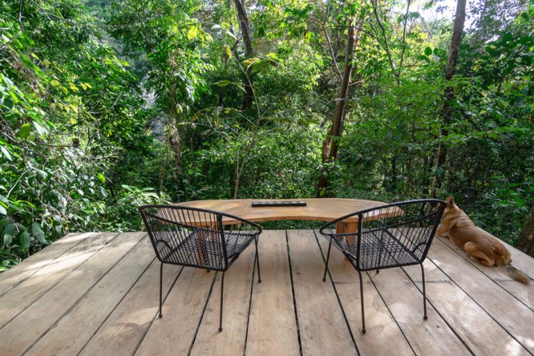 Ko Glamping 4 768x512