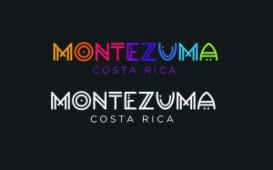 Montezuma Costa Rica logo