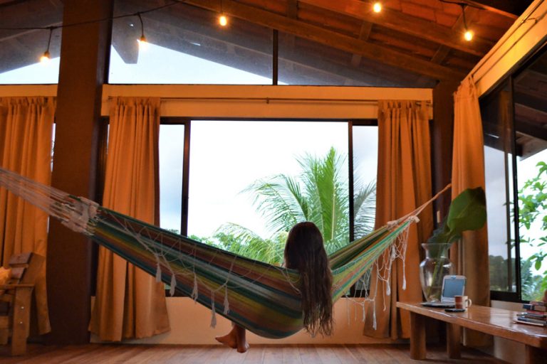 Montezuma Hills 1 768x512