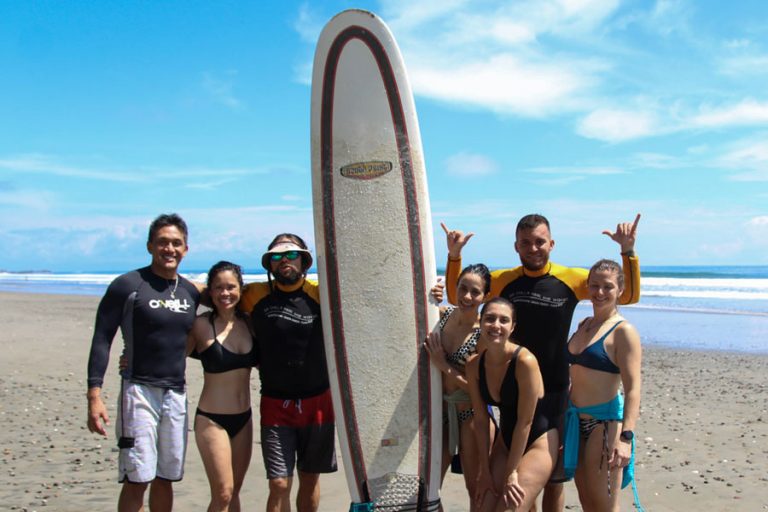 Nicoya Surf 3 768x512