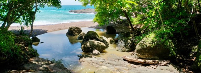 piedracolorad beach 768x281