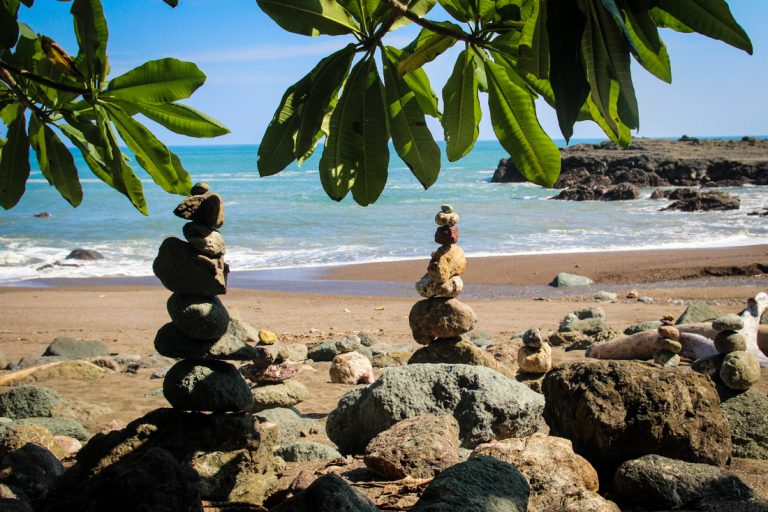 piedracolorada 768x512