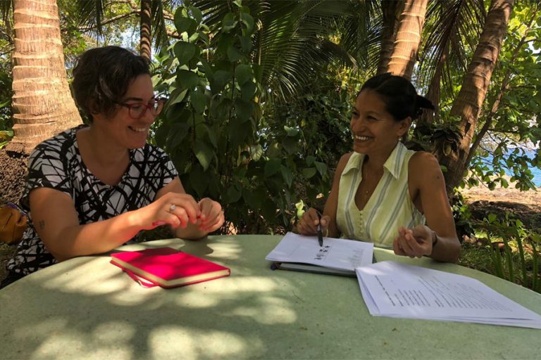 Sandy  Astudillo 4 768x512