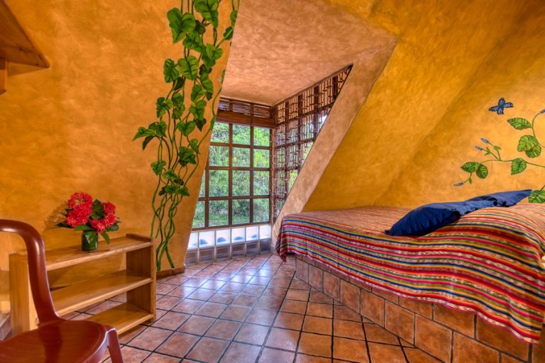 Sano Banano Hotel 3 768x512