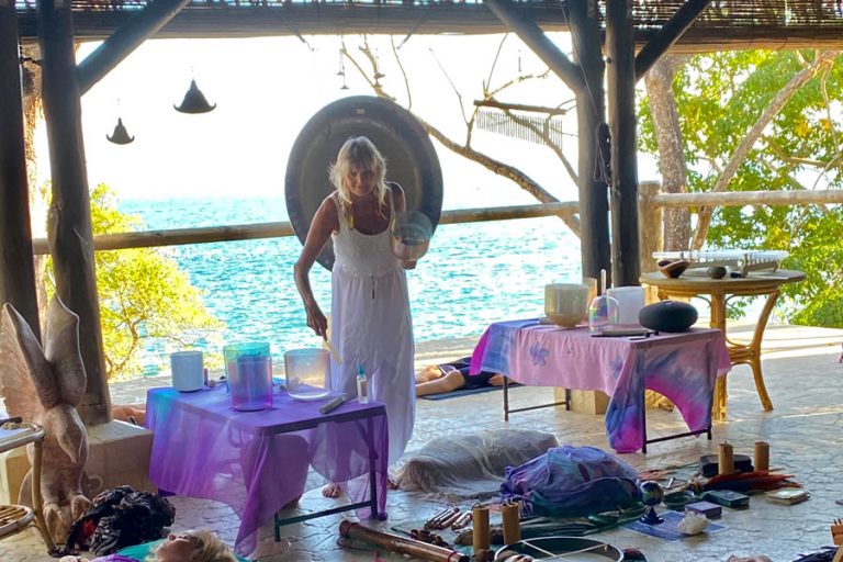 Sound Journey at Ylang Ylang 4 768x512