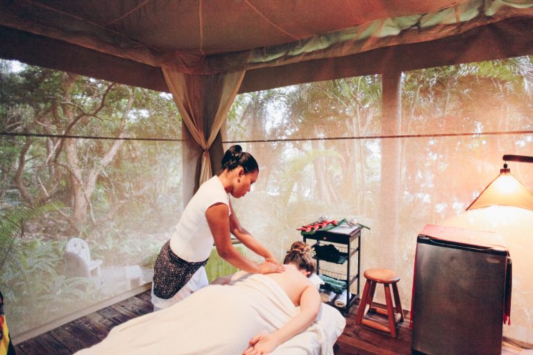 Spa Ylang Ylang 1 768x512