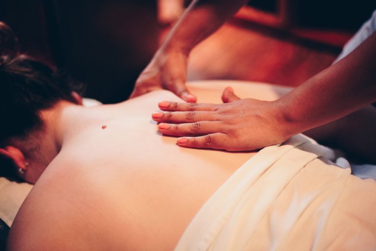 Spa Ylang Ylang 5 768x512