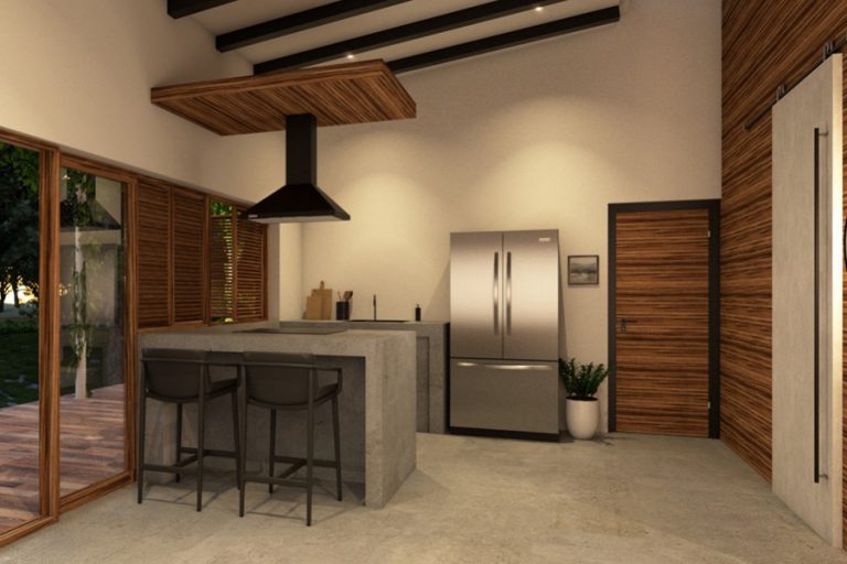 Spacesense Architects 2 768x512