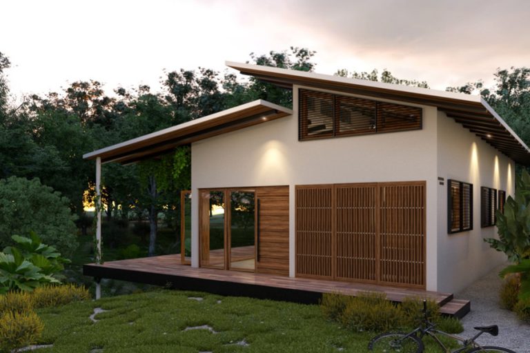 Spacesense Architects 3 768x512