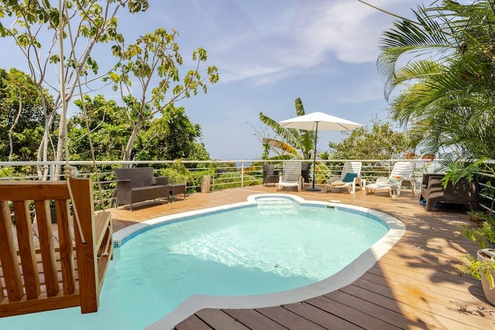 SUNSHINE 1 Anastacia Dadashpour1