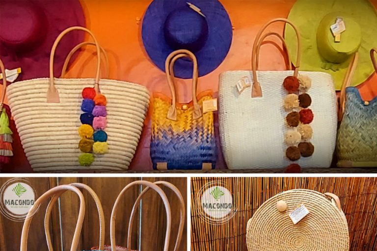 Tienda Macondo 1 768x512