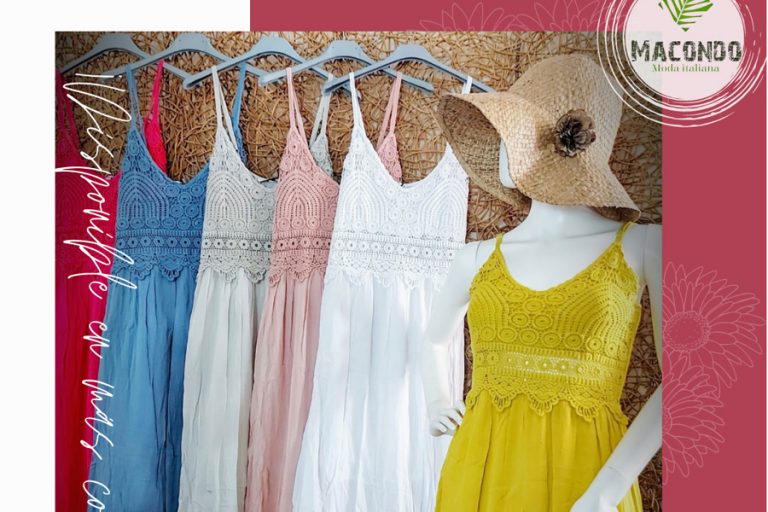 Tienda Macondo 4 768x512