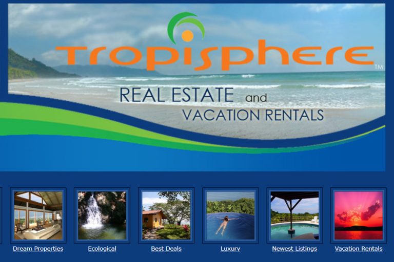 Tropisphere Real Estate 2 768x512
