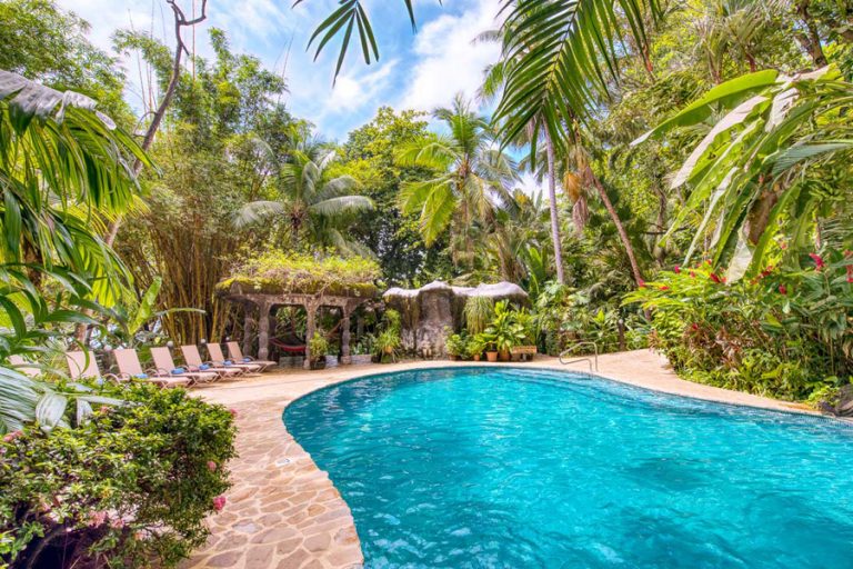 Ylang Ylang Beach Resort 13 768x512