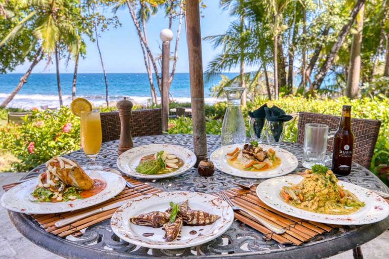 Ylang Ylang Restaurant 14 768x512