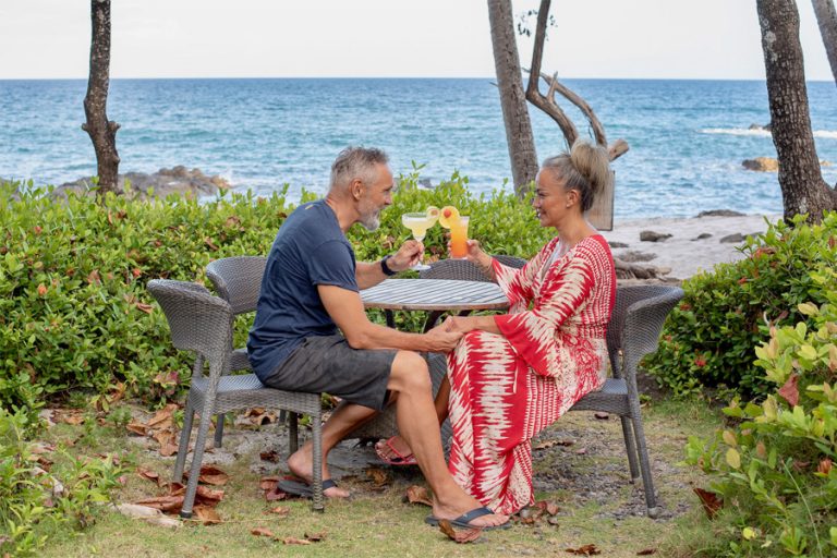 Ylang Ylang Restaurant 5 1 768x512