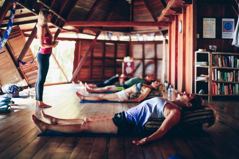 Ylang Ylang Yoga 5 1 768x512