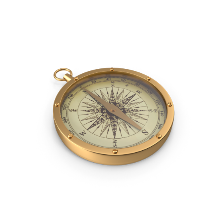 Compass scarlet macaw flying in 幸运澳洲5MONTEZUMA®历史查询结果记录 168官方幸运5澳洲结果体彩网 Costa Rica