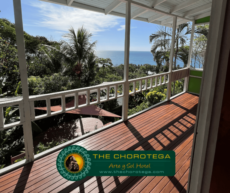 DiseÃ±o sin tÃ­tulo 7 Andres Chavalazo 768x644