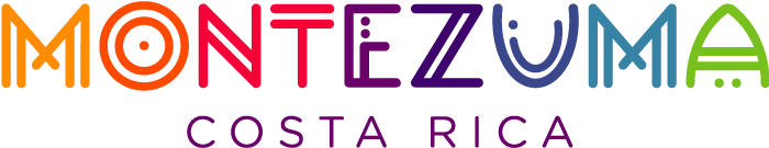 168澳洲幸运5官网结果记录体彩 168网免费澳洲5精准预测计划-Montezuma澳洲结果历史 logo