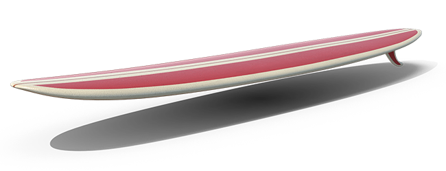 red surf board 幸运澳洲5MONTEZUMA®历史查询结果记录 168官方幸运5澳洲结果体彩网 Costa Rica