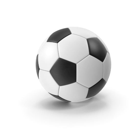 soccer ball